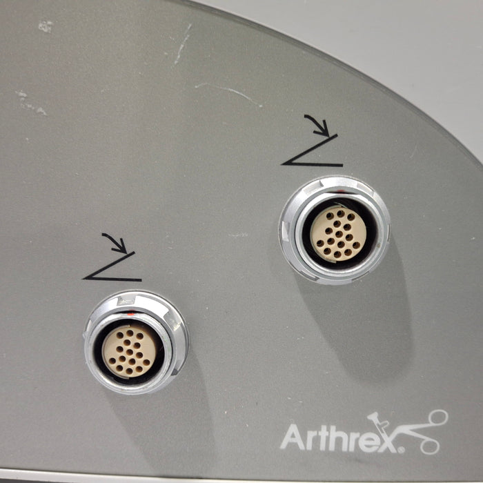 Arthrex Synergy Resection AR-8305 Shaver Controller