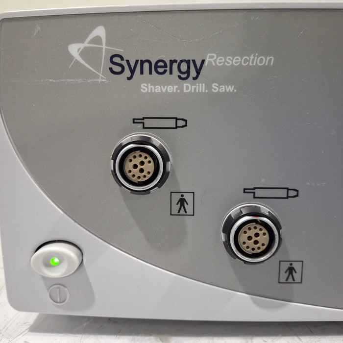 Arthrex Synergy Resection AR-8305 Shaver Controller