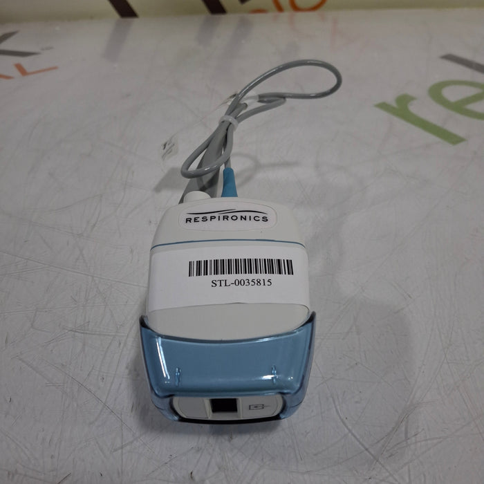 Respironics LoFlo Sidestream CO2 Module