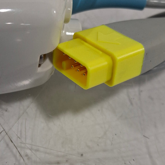 Respironics LoFlo Sidestream CO2 Module