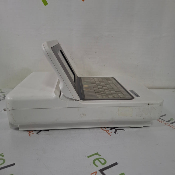 Philips PageWriter TC30 Cardiograph without PIM