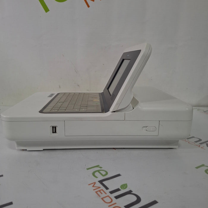 Philips PageWriter TC30 Cardiograph without PIM