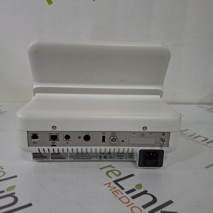 Philips PageWriter TC30 Cardiograph without PIM