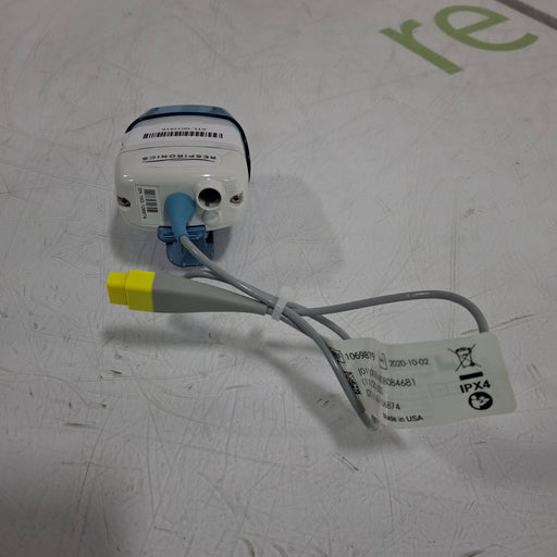 Respironics Respironics LoFlo Sidestream CO2 Module Patient Monitors reLink Medical