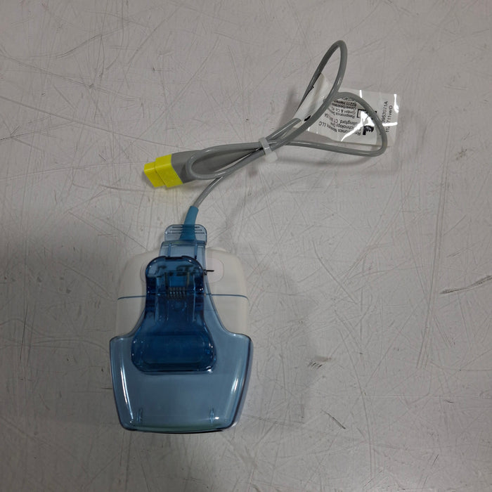 Respironics Respironics LoFlo Sidestream CO2 Module Patient Monitors reLink Medical