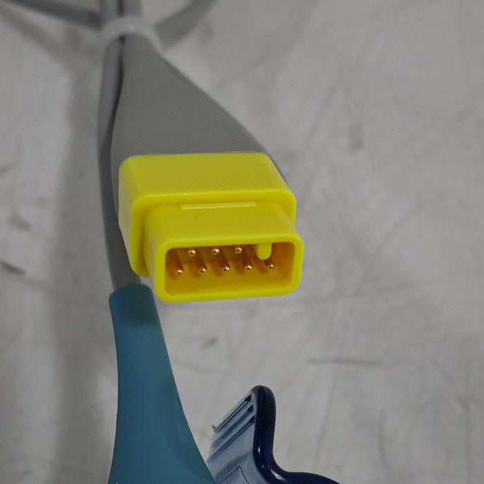 Respironics Respironics LoFlo Sidestream CO2 Module Patient Monitors reLink Medical