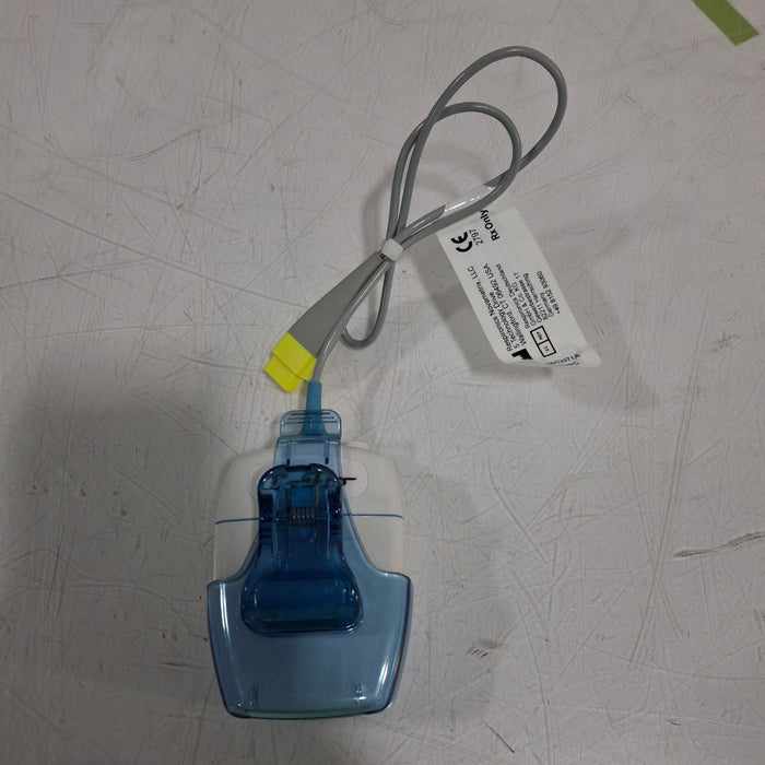 Respironics LoFlo Sidestream CO2 Module