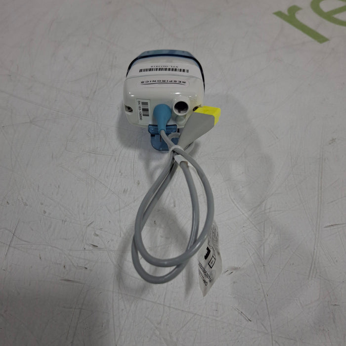 Respironics Respironics LoFlo Sidestream CO2 Module Patient Monitors reLink Medical