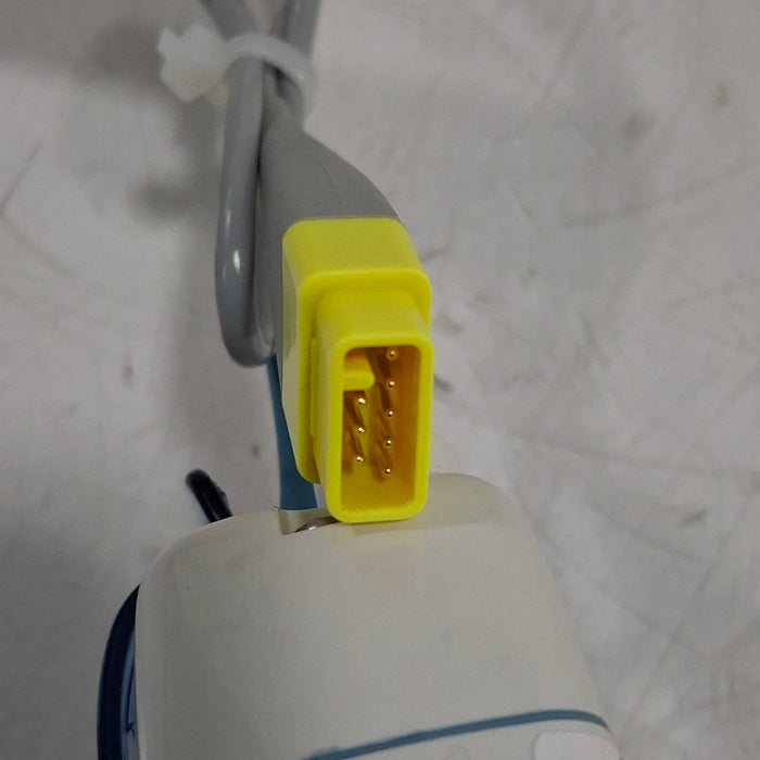 Respironics Respironics LoFlo Sidestream CO2 Module Patient Monitors reLink Medical