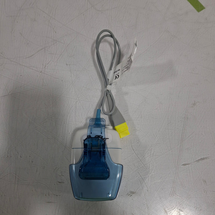 Respironics Respironics LoFlo Sidestream CO2 Module Patient Monitors reLink Medical