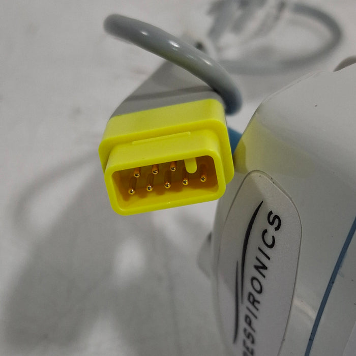 Respironics LoFlo Sidestream CO2 Module