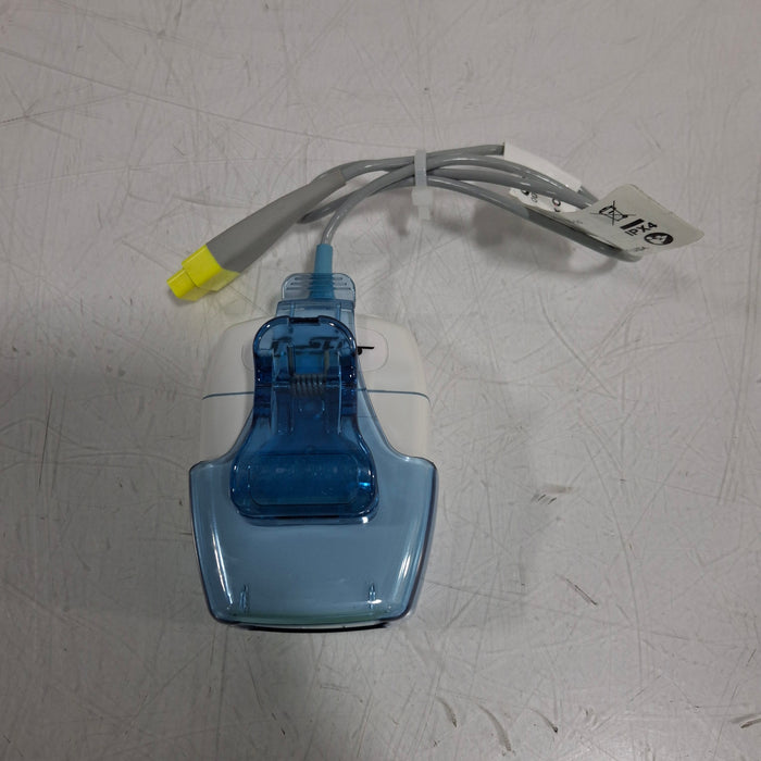 Respironics LoFlo Sidestream CO2 Module