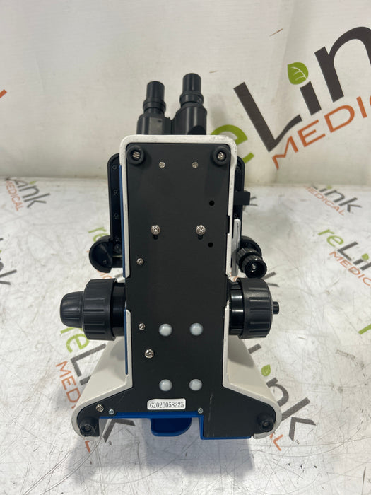 Accu-Scope Incorporated Accu-Scope Incorporated EXC-120 Series Binocular Microscope Lab Microscopes reLink Medical