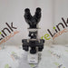Accu-Scope Incorporated Accu-Scope Incorporated EXC-120 Series Binocular Microscope Lab Microscopes reLink Medical