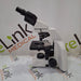 Accu-Scope Incorporated Accu-Scope Incorporated EXC-120 Series Binocular Microscope Lab Microscopes reLink Medical