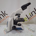 Accu-Scope Incorporated Accu-Scope Incorporated EXC-120 Series Binocular Microscope Lab Microscopes reLink Medical