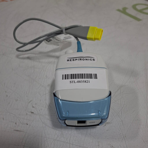 Respironics Respironics LoFlo Sidestream CO2 Module Patient Monitors reLink Medical
