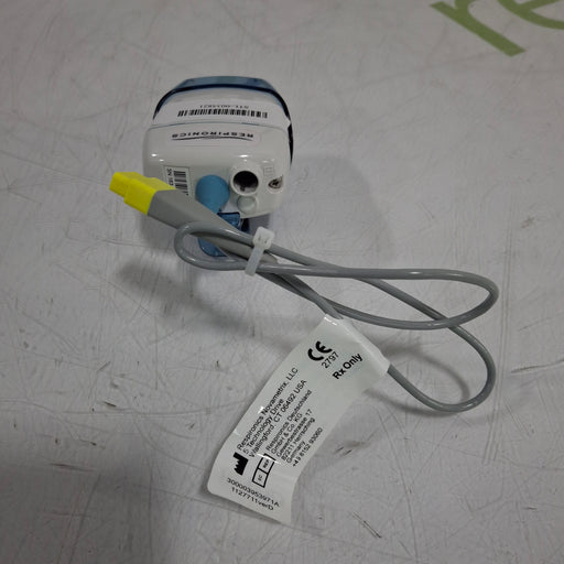Respironics Respironics LoFlo Sidestream CO2 Module Patient Monitors reLink Medical