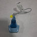 Respironics Respironics LoFlo Sidestream CO2 Module Patient Monitors reLink Medical