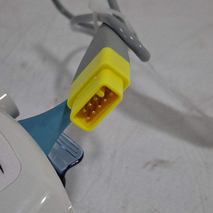 Respironics Respironics LoFlo Sidestream CO2 Module Patient Monitors reLink Medical