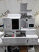 Sysmex Sysmex CS-2500 Automated Blood Coagulation Analyzer Clinical Lab reLink Medical