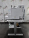 Sysmex Sysmex CS-2500 Automated Blood Coagulation Analyzer Clinical Lab reLink Medical