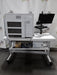 Sysmex Sysmex CS-2500 Automated Blood Coagulation Analyzer Clinical Lab reLink Medical