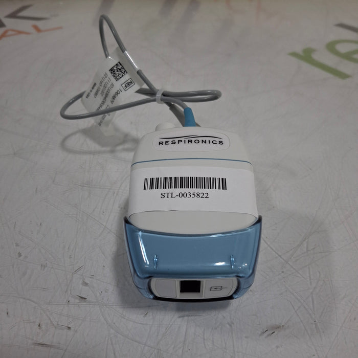 Respironics Respironics LoFlo Sidestream CO2 Module Patient Monitors reLink Medical