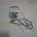 Respironics Respironics LoFlo Sidestream CO2 Module Patient Monitors reLink Medical