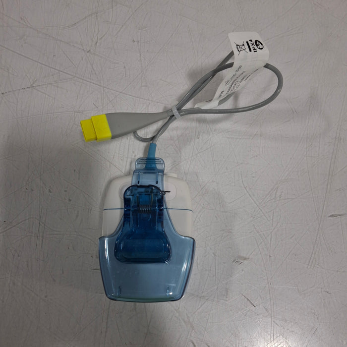 Respironics Respironics LoFlo Sidestream CO2 Module Patient Monitors reLink Medical