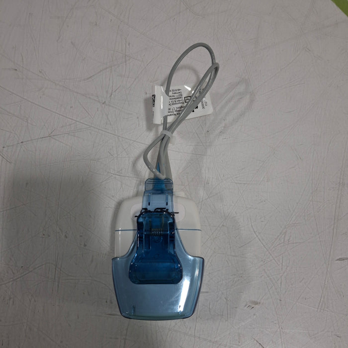 Respironics LoFlo Sidestream CO2 Module