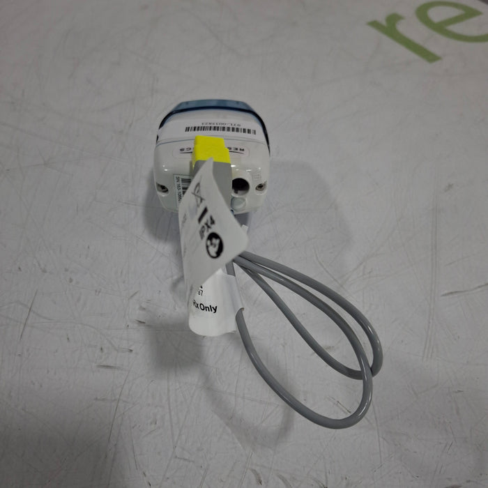 Respironics LoFlo Sidestream CO2 Module