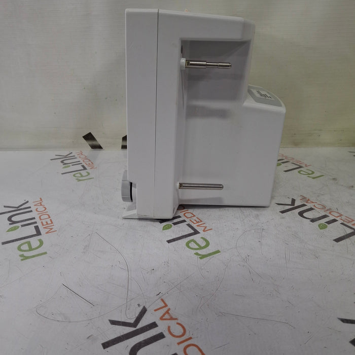 Edwards Lifesciences Edwards Lifesciences Vigilance II Patient Monitor Patient Monitors reLink Medical