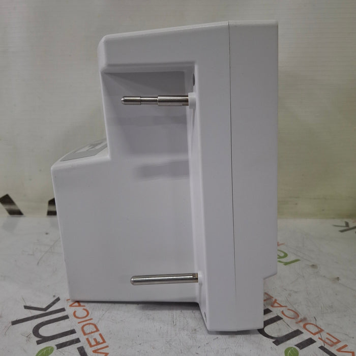 Edwards Lifesciences Edwards Lifesciences Vigilance II Patient Monitor Patient Monitors reLink Medical