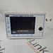 Ivy Biomedical Ivy Biomedical Cardiac Trigger 3000 Patient Monitor Patient Monitors reLink Medical