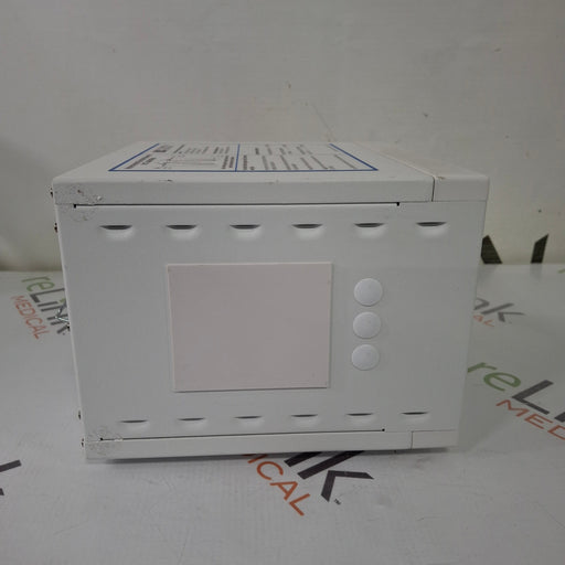 Ivy Biomedical Ivy Biomedical Cardiac Trigger 3000 Patient Monitor Patient Monitors reLink Medical