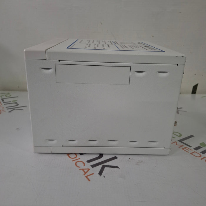 Ivy Biomedical Ivy Biomedical Cardiac Trigger 3000 Patient Monitor Patient Monitors reLink Medical