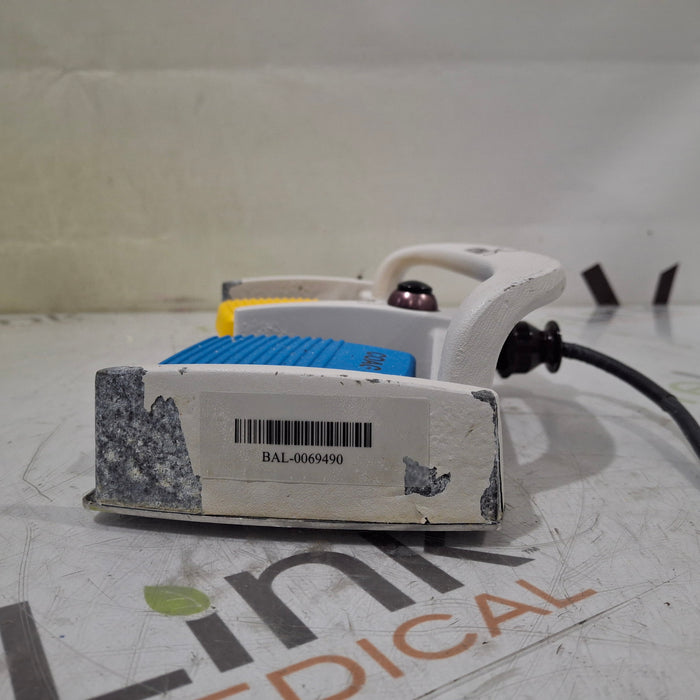 Arthrex Arthrex AR-9800-F Footswitch Surgical Equipment reLink Medical