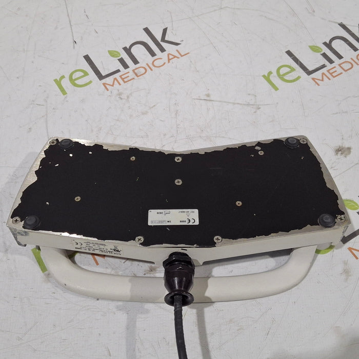 Arthrex Arthrex AR-9800-F Footswitch Surgical Equipment reLink Medical