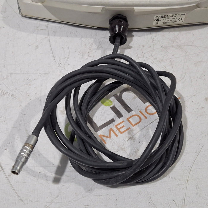 Arthrex Arthrex AR-9800-F Footswitch Surgical Equipment reLink Medical