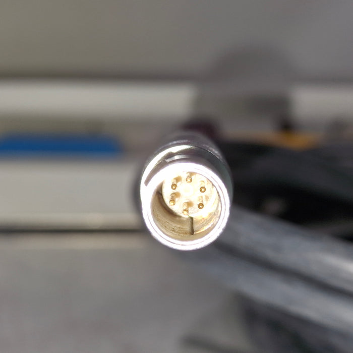 Arthrex Arthrex AR-9800-F Footswitch Surgical Equipment reLink Medical