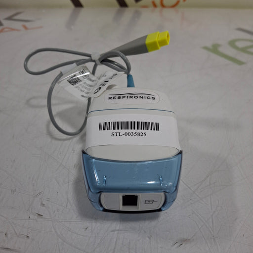 Respironics Respironics LoFlo Sidestream CO2 Module Patient Monitors reLink Medical