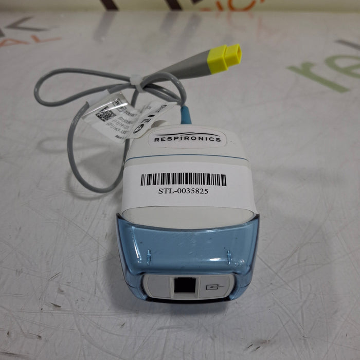 Respironics Respironics LoFlo Sidestream CO2 Module Patient Monitors reLink Medical