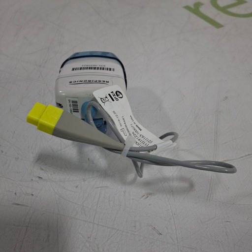 Respironics Respironics LoFlo Sidestream CO2 Module Patient Monitors reLink Medical