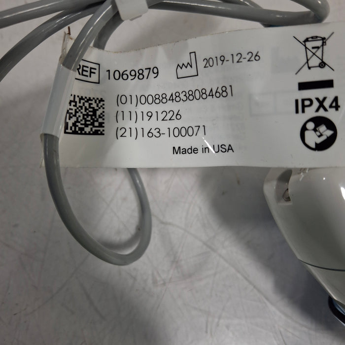 Respironics Respironics LoFlo Sidestream CO2 Module Patient Monitors reLink Medical