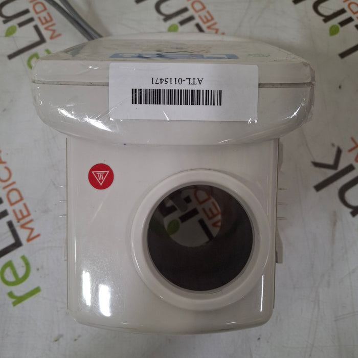 Teleflex Medical Hudson RCI Neptune Heated Humidifier