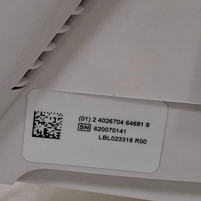 Teleflex Medical Hudson RCI Neptune Heated Humidifier