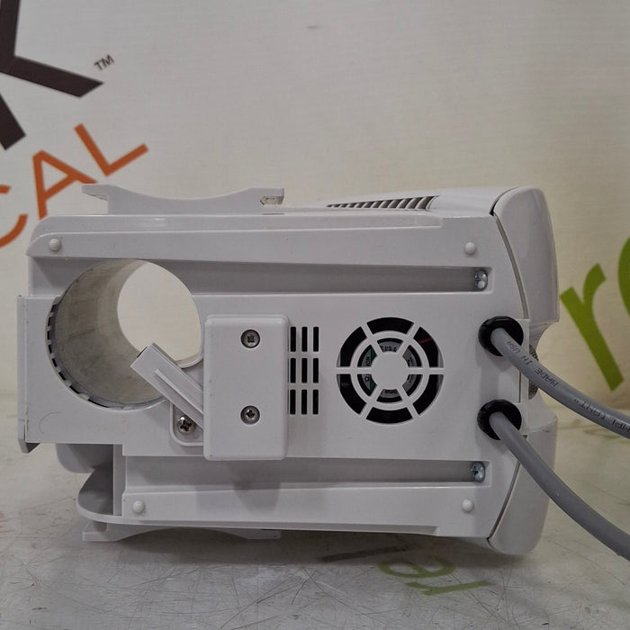 Teleflex Medical Hudson RCI Neptune Heated Humidifier