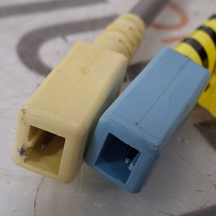 Teleflex Medical Hudson RCI Neptune Heated Humidifier