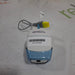 Respironics Respironics LoFlo Sidestream CO2 Module Patient Monitors reLink Medical